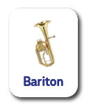 bariton