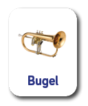 Bugel