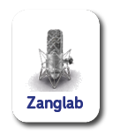 Zanglab